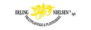 Erling Nielsens Planteskole ApS