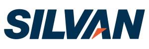 Silvan Vanløse