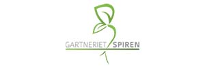 Gartneriet Spiren