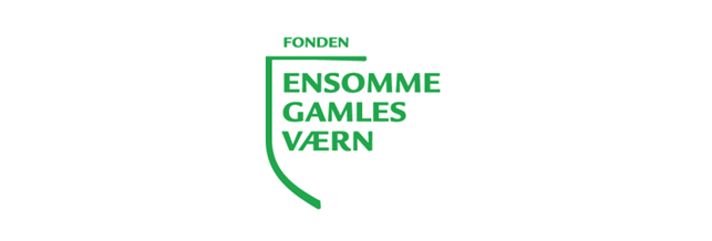 Fonden Ensomme Gamles Værn