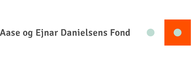 Aase og Ejnar Danielsens Fond