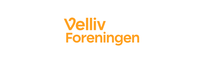 Velliv Foreningen